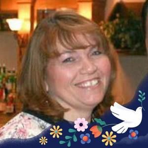 Meet your Posher, Connie